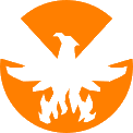 Phoenix Credit logo