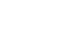 Weapon Kit logo